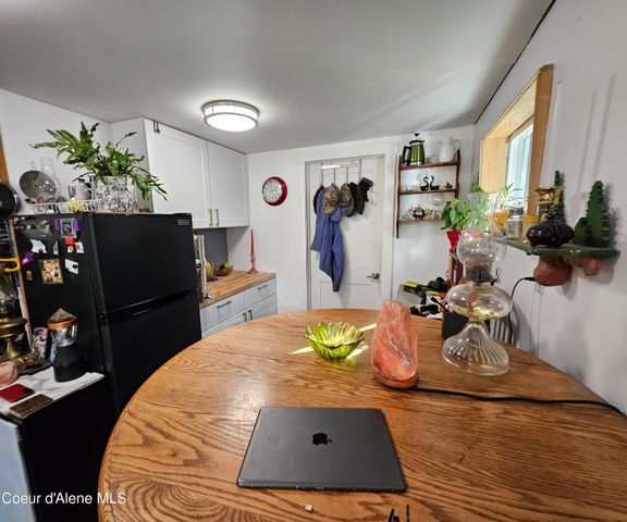 1428 W Elkhorn Meadows Rd, Fernwood, ID 83830