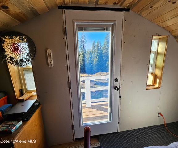 1428 W Elkhorn Meadows Rd, Fernwood, ID 83830