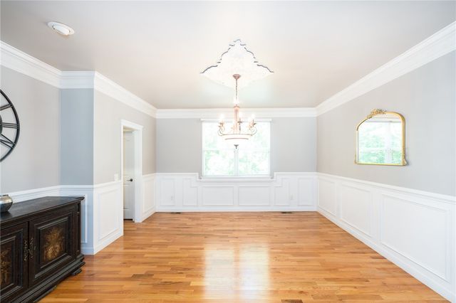 11445 Gabriel Lane, Bentonville, AR 72712