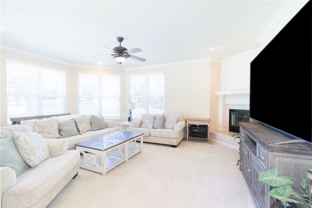 11445 Gabriel Lane, Bentonville, AR 72712