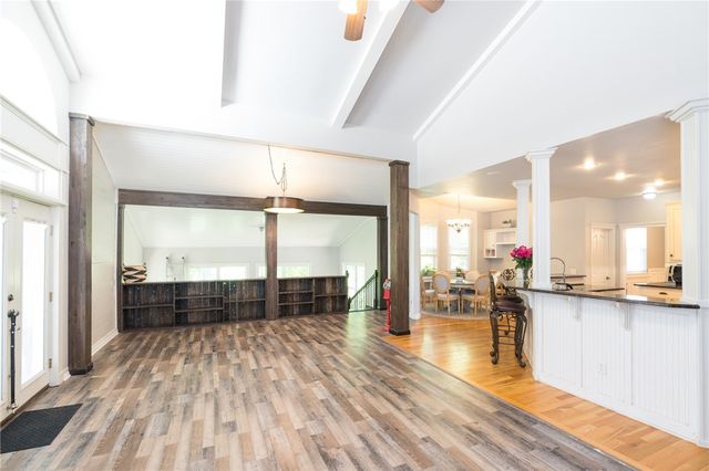 11445 Gabriel Lane, Bentonville, AR 72712