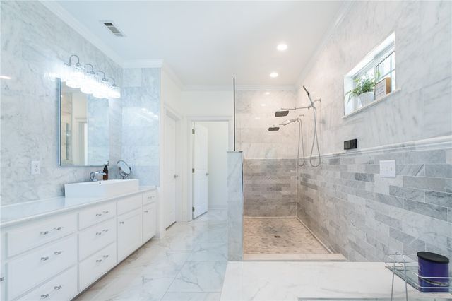 11445 Gabriel Lane, Bentonville, AR 72712