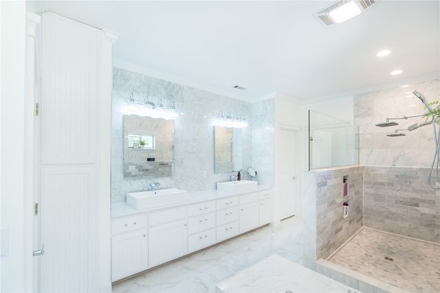 11445 Gabriel Lane, Bentonville, AR 72712