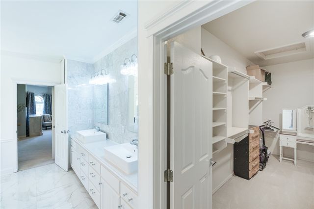 11445 Gabriel Lane, Bentonville, AR 72712