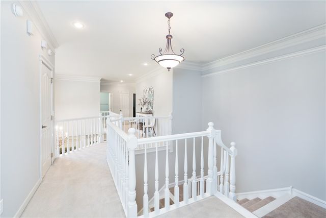 11445 Gabriel Lane, Bentonville, AR 72712