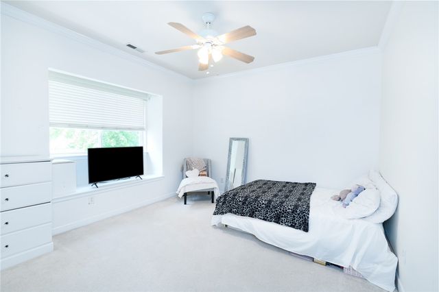 11445 Gabriel Lane, Bentonville, AR 72712