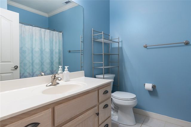 11445 Gabriel Lane, Bentonville, AR 72712