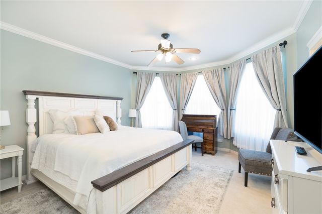 11445 Gabriel Lane, Bentonville, AR 72712