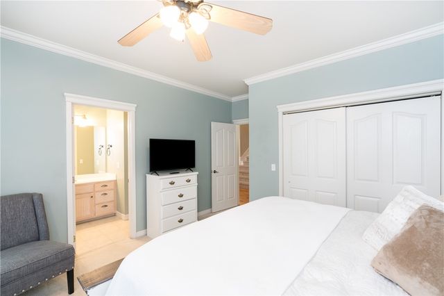 11445 Gabriel Lane, Bentonville, AR 72712