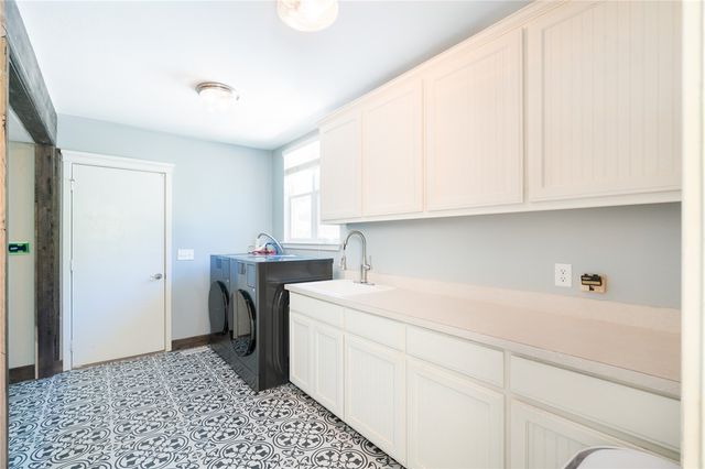 11445 Gabriel Lane, Bentonville, AR 72712