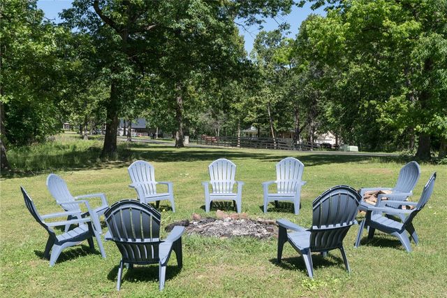 11445 Gabriel Lane, Bentonville, AR 72712