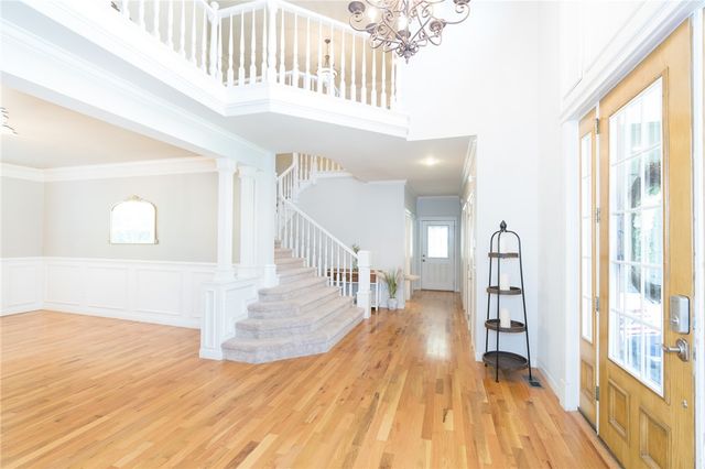 11445 Gabriel Lane, Bentonville, AR 72712