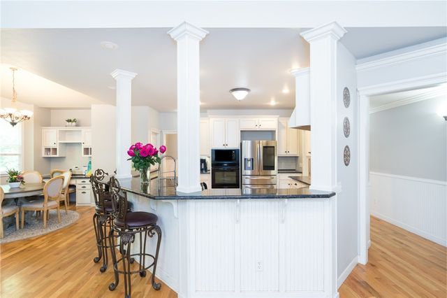 11445 Gabriel Lane, Bentonville, AR 72712