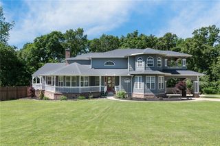 11445 Gabriel Lane, Bentonville, AR 72712