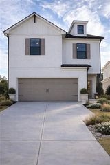 3467 Iron Hearth Bend, Snellville, GA 30039