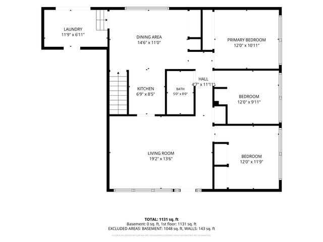 4233 Pineview Drive NE, Cedar Rapids, IA 52402