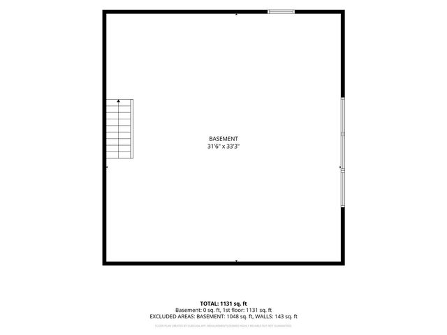 4233 Pineview Drive NE, Cedar Rapids, IA 52402
