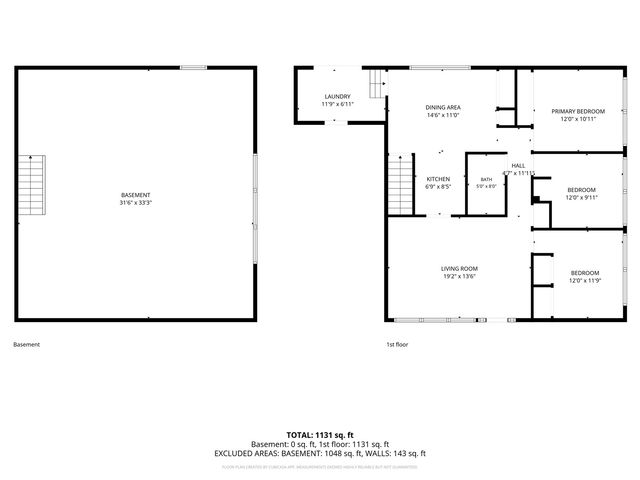4233 Pineview Drive NE, Cedar Rapids, IA 52402