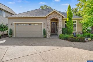 980 Troon St NW, Albany, OR 97321