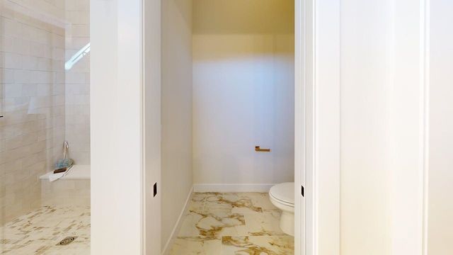 4646 W Emerald Bay Ct, Wichita, KS 67205