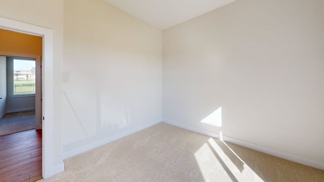 4646 W Emerald Bay Ct, Wichita, KS 67205