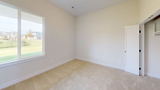 4646 W Emerald Bay Ct, Wichita, KS 67205