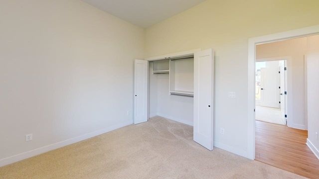 4646 W Emerald Bay Ct, Wichita, KS 67205