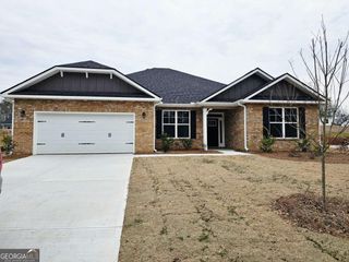 309 Angela Avenue #06, Bowdon, GA 30108