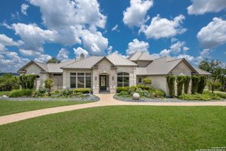 26218 Windspirit, San Antonio, TX 78260