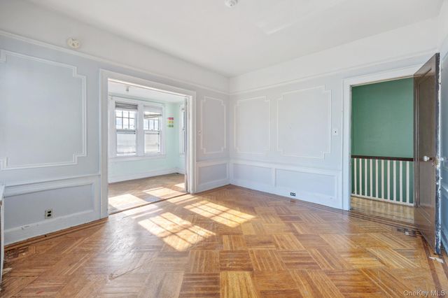 2109 Avenue R, Brooklyn, NY 11229