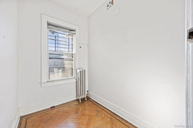 2109 Avenue R, Brooklyn, NY 11229