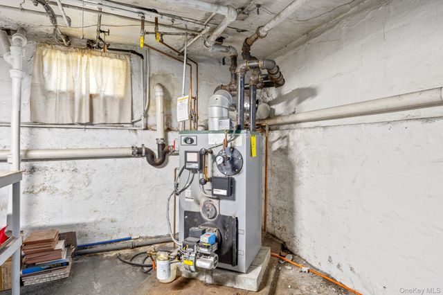 2109 Avenue R, Brooklyn, NY 11229