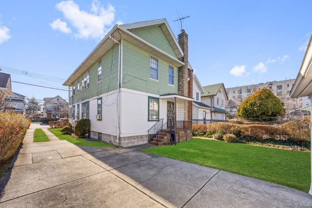 2109 Avenue R, Brooklyn, NY 11229