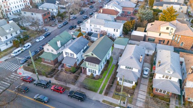 2109 Avenue R, Brooklyn, NY 11229