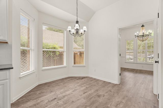 6409 Salcon Cliff DR, Austin, TX 78749