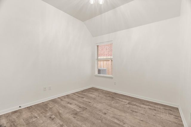 6409 Salcon Cliff DR, Austin, TX 78749