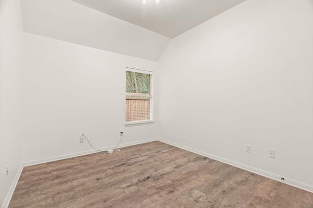 6409 Salcon Cliff DR, Austin, TX 78749