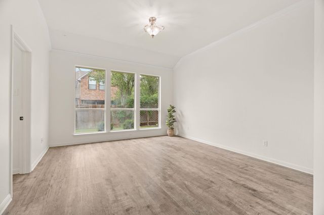 6409 Salcon Cliff DR, Austin, TX 78749