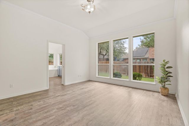 6409 Salcon Cliff DR, Austin, TX 78749