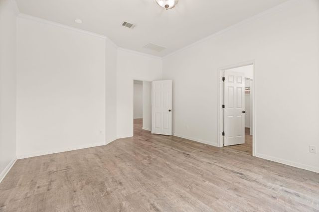 6409 Salcon Cliff DR, Austin, TX 78749