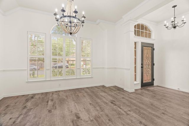 6409 Salcon Cliff DR, Austin, TX 78749