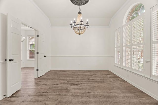 6409 Salcon Cliff DR, Austin, TX 78749
