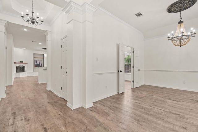 6409 Salcon Cliff DR, Austin, TX 78749