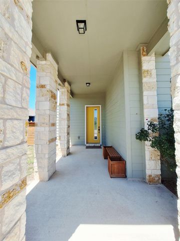 7800 Hillock TER, Austin, TX 78744