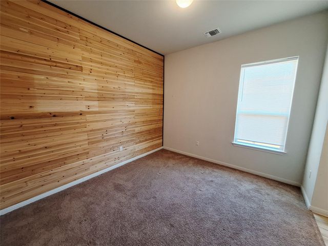 7800 Hillock TER, Austin, TX 78744