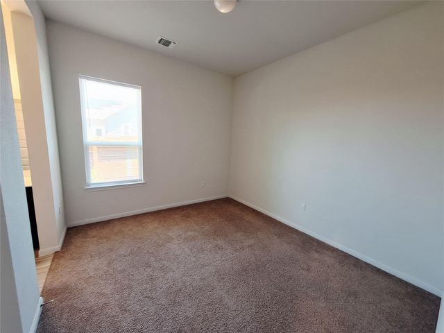 7800 Hillock TER, Austin, TX 78744