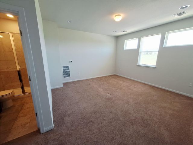 7800 Hillock TER, Austin, TX 78744