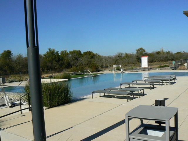 7800 Hillock TER, Austin, TX 78744