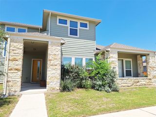 7800 Hillock TER, Austin, TX 78744