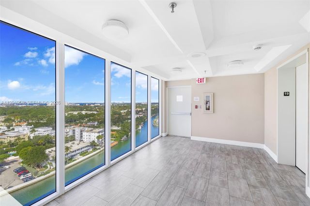 2401 Collins Ave 1906, Miami Beach, FL 33140